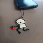 کادو برای عشقم دختر