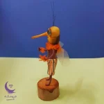 عکس از بده بزنیم