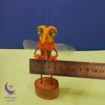 عکس پشه در مهمانی