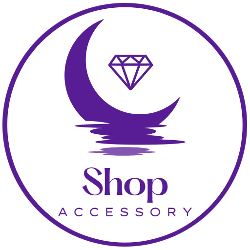 فروشگاه اکسسوری| وبسایت اکسسوری|Shopaccessory