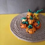 خرید جاکلیدی شیک