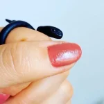 انگشتر مار کبری