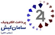 درگاه پرداخت سایت اکسسوری