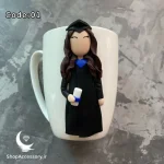 ماگ دانشجویی بهترین کادو برای دانشجویان