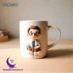 قیمت ماگ برای روز معلم