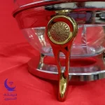 خرید سوفله سالاد خوری ارزان