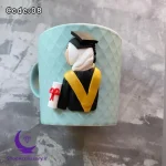 ماگ کادو برای روز دانشجو| هدیه برای دانشجو