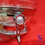 قیمت سوفله سالاد خوری