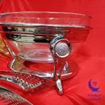قیمت سوفله خوری سالاد