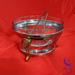 خرید سوفله سالاد خوری