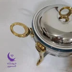 سوفله سوپ خوری ارزان