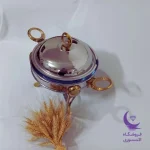 سوفله آش خوری