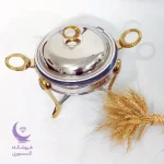 سوفله آش خوری ارزان
