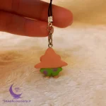 آویز موبایل پاتریک