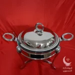 قیمت سوفله خوری سوپ خوری