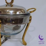 خرید سوفله خوری سوپ