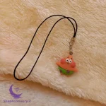 آویز فلش پاتریک