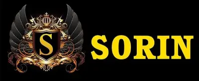 سوفله خوری برند ایرانی سورین