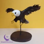 فیگور عقاب سر سفید