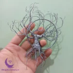 اویز تزیینی برای اتاق