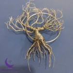 اویز تزئینی خودرو