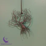 آویز تزیینی راهرو