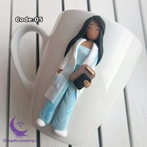 هدیه روز پرستار