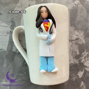 طرح روز پرستار