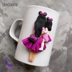 خرید ماگ روز مادر