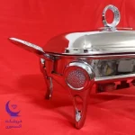 قیمت مرغ خوری ایرانی