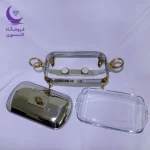 قیمت سوفله خوری مرغ