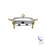 سوفله خورشت خوری 1.5 لیتری