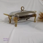 سوفله خورشت خوری ارزان