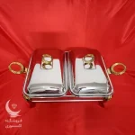 مرغ خوری جدید
