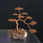 درخت مسی