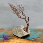 درخت مینیاتوری سیمی