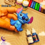 خرید عروسک استیچ