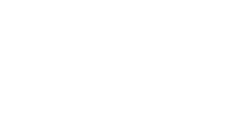 شاپ اکسسوری