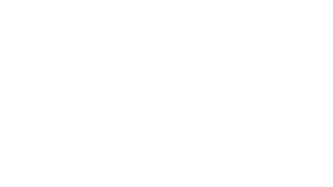 شاپ اکسسوری