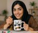 کار در خانه برای خانم ها